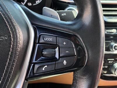 2018 BMW 530e iPerformance   - Photo 23 - Temple Hills, MD 20748