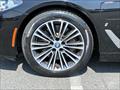 2018 BMW 530e iPerformance   - Photo 14 - Temple Hills, MD 20748