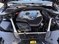 2018 BMW 530e iPerformance   - Photo 35 - Temple Hills, MD 20748