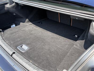 2018 BMW 530e iPerformance   - Photo 46 - Temple Hills, MD 20748