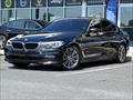 2018 BMW 530e iPerformance   - Photo 2 - Temple Hills, MD 20748