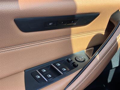 2018 BMW 530e iPerformance   - Photo 20 - Temple Hills, MD 20748