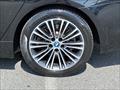 2018 BMW 530e iPerformance   - Photo 13 - Temple Hills, MD 20748