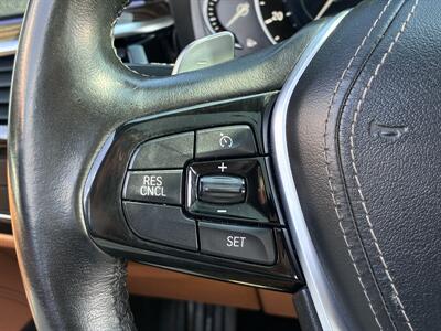 2018 BMW 530e iPerformance   - Photo 24 - Temple Hills, MD 20748