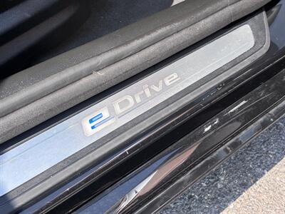 2018 BMW 530e iPerformance   - Photo 37 - Temple Hills, MD 20748