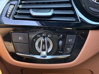 2018 BMW 530e iPerformance   - Photo 22 - Temple Hills, MD 20748