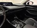 2024 Mazda Mazda3 Sedan 2.5 S Select Sport   - Photo 24 - Laurel, MD 20724