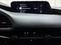 2024 Mazda Mazda3 Sedan 2.5 S Select Sport   - Photo 27 - Laurel, MD 20724