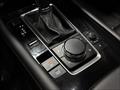 2024 Mazda Mazda3 Sedan 2.5 S Select Sport   - Photo 26 - Laurel, MD 20724