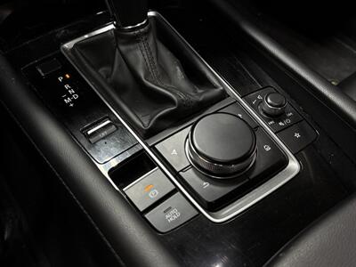 2024 Mazda Mazda3 Sedan 2.5 S Select Sport   - Photo 26 - Laurel, MD 20724