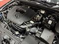 2024 Mazda Mazda3 Sedan 2.5 S Select Sport   - Photo 29 - Laurel, MD 20724