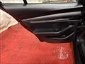 2024 Mazda Mazda3 Sedan 2.5 S Select Sport   - Photo 13 - Laurel, MD 20724