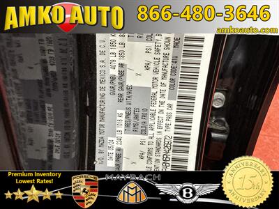 2024 Mazda Mazda3 Sedan 2.5 S Select Sport   - Photo 30 - Laurel, MD 20724