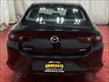 2024 Mazda Mazda3 Sedan 2.5 S Select Sport   - Photo 7 - Laurel, MD 20724