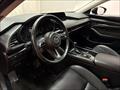 2024 Mazda Mazda3 Sedan 2.5 S Select Sport   - Photo 10 - Laurel, MD 20724