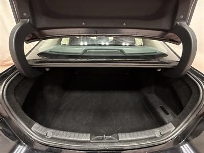 2024 Mazda Mazda3 Sedan 2.5 S Select Sport   - Photo 15 - Laurel, MD 20724