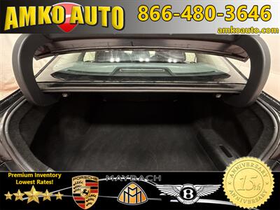 2024 Mazda Mazda3 Sedan 2.5 S Select Sport   - Photo 15 - Laurel, MD 20724