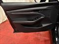 2024 Mazda Mazda3 Sedan 2.5 S Select Sport   - Photo 9 - Laurel, MD 20724