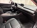 2024 Mazda Mazda3 Sedan 2.5 S Select Sport   - Photo 18 - Laurel, MD 20724