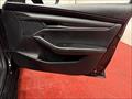 2024 Mazda Mazda3 Sedan 2.5 S Select Sport   - Photo 17 - Laurel, MD 20724