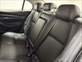 2024 Mazda Mazda3 Sedan 2.5 S Select Sport   - Photo 14 - Laurel, MD 20724