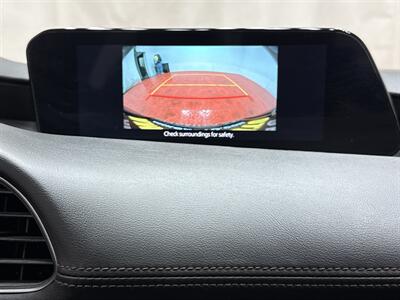 2024 Mazda Mazda3 Sedan 2.5 S Select Sport   - Photo 28 - Laurel, MD 20724