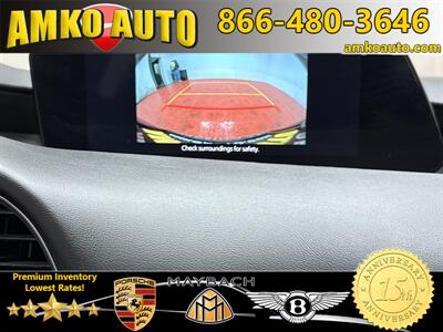2024 Mazda Mazda3 Sedan 2.5 S Select Sport   - Photo 28 - Laurel, MD 20724