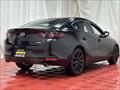 2024 Mazda Mazda3 Sedan 2.5 S Select Sport   - Photo 8 - Laurel, MD 20724