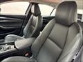2024 Mazda Mazda3 Sedan 2.5 S Select Sport   - Photo 12 - Laurel, MD 20724