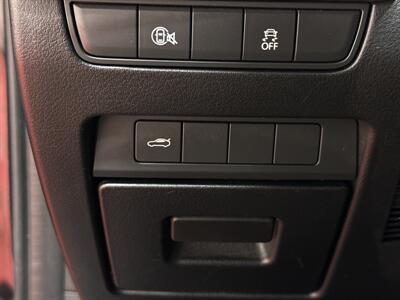 2024 Mazda Mazda3 Sedan 2.5 S Select Sport   - Photo 21 - Laurel, MD 20724