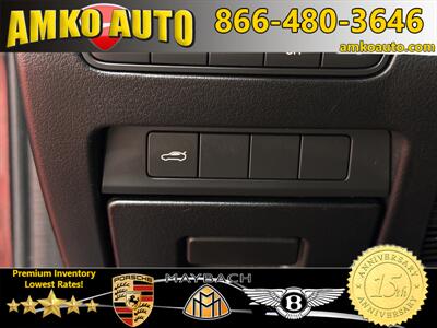 2024 Mazda Mazda3 Sedan 2.5 S Select Sport   - Photo 21 - Laurel, MD 20724