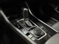 2024 Mazda Mazda3 Sedan 2.5 S Select Sport   - Photo 25 - Laurel, MD 20724