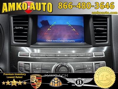 2018 INFINITI QX60 - Photo 41 - Laurel, MD 20724