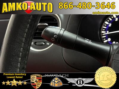 2018 INFINITI QX60 - Photo 38 - Laurel, MD 20724