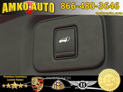 2018 INFINITI QX60 - Photo 23 - Laurel, MD 20724