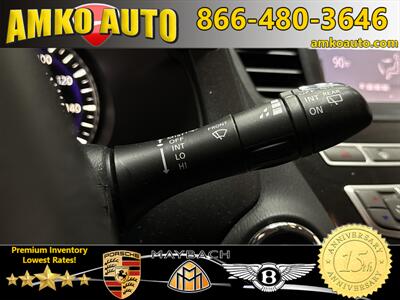 2018 INFINITI QX60 - Photo 39 - Laurel, MD 20724