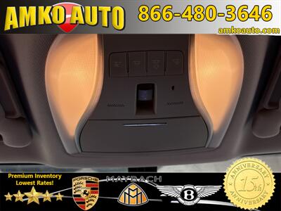 2018 INFINITI QX60 - Photo 40 - Laurel, MD 20724