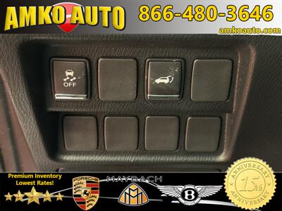 2018 INFINITI QX60 - Photo 33 - Laurel, MD 20724