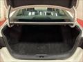 2022 Nissan Altima 2.5 S   - Photo 19 - Temple Hills, MD 20748