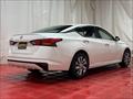 2022 Nissan Altima 2.5 S   - Photo 14 - Temple Hills, MD 20748