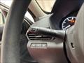 2022 Nissan Altima 2.5 S   - Photo 31 - Temple Hills, MD 20748