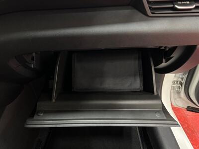 2022 Nissan Altima 2.5 S   - Photo 27 - Temple Hills, MD 20748