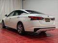 2022 Nissan Altima 2.5 S   - Photo 12 - Temple Hills, MD 20748
