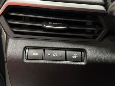 2022 Nissan Altima 2.5 S   - Photo 33 - Temple Hills, MD 20748