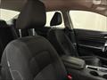 2022 Nissan Altima 2.5 S   - Photo 25 - Temple Hills, MD 20748