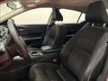 2022 Nissan Altima 2.5 S   - Photo 16 - Temple Hills, MD 20748