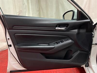 2022 Nissan Altima 2.5 S   - Photo 15 - Temple Hills, MD 20748