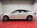 2022 Nissan Altima 2.5 S   - Photo 6 - Temple Hills, MD 20748