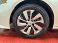 2022 Nissan Altima 2.5 S   - Photo 8 - Temple Hills, MD 20748