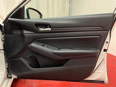 2022 Nissan Altima 2.5 S   - Photo 23 - Temple Hills, MD 20748